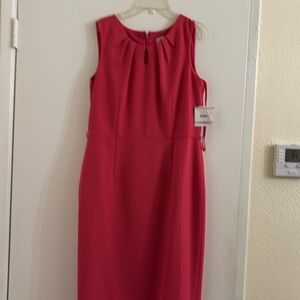 Brand new cocktail sleevele